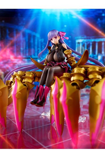 Fate/Grand Order PVC Statue 1/7 Alter Ego/Passionlip 21 cm