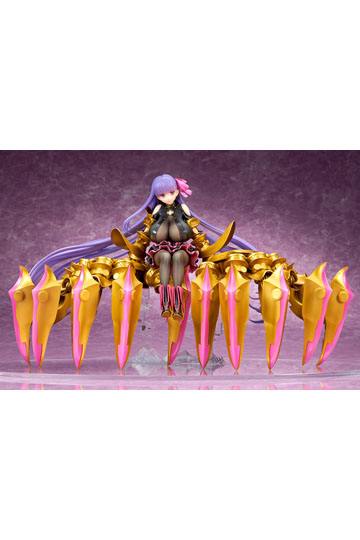 Fate/Grand Order PVC Statue 1/7 Alter Ego/Passionlip 21 cm
