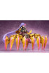 Fate/Grand Order PVC Statue 1/7 Alter Ego/Passionlip 21 cm