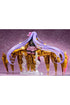 Fate/Grand Order PVC Statue 1/7 Alter Ego/Passionlip 21 cm