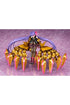 Fate/Grand Order PVC Statue 1/7 Alter Ego/Passionlip 21 cm