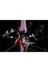 Evangelion 3.0 PVC Statue Evangelion Unit-02 Beta Equipped with Booster 32 cm