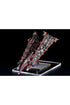 Evangelion 3.0 PVC Statue Evangelion Unit-02 Beta Equipped with Booster 32 cm