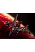 Evangelion 3.0 PVC Statue Evangelion Unit-02 Beta Equipped with Booster 32 cm