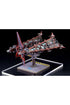 Evangelion 3.0 PVC Statue Evangelion Unit-02 Beta Equipped with Booster 32 cm