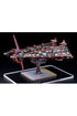Evangelion 3.0 PVC Statue Evangelion Unit-02 Beta Equipped with Booster 32 cm