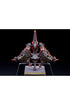 Evangelion 3.0 PVC Statue Evangelion Unit-02 Beta Equipped with Booster 32 cm