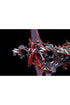 Evangelion 3.0 PVC Statue Evangelion Unit-02 Beta Equipped with Booster 32 cm