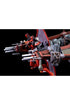 Evangelion 3.0 PVC Statue Evangelion Unit-02 Beta Equipped with Booster 32 cm