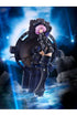 Fate/Grand Order PVC Statue 1/7 Shielder/Mash Kyrielight (Ortinax) 26 cm