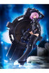 Fate/Grand Order PVC Statue 1/7 Shielder/Mash Kyrielight (Ortinax) 26 cm