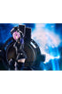 Fate/Grand Order PVC Statue 1/7 Shielder/Mash Kyrielight (Ortinax) 26 cm