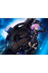 Fate/Grand Order PVC Statue 1/7 Shielder/Mash Kyrielight (Ortinax) 26 cm