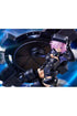 Fate/Grand Order PVC Statue 1/7 Shielder/Mash Kyrielight (Ortinax) 26 cm
