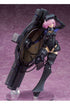 Fate/Grand Order PVC Statue 1/7 Shielder/Mash Kyrielight (Ortinax) 26 cm