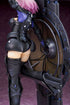 Fate/Grand Order PVC Statue 1/7 Shielder/Mash Kyrielight (Ortinax) 26 cm