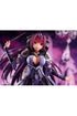 Fate/Grand Order PVC Statue 1/7 Caster/Scathach Skadi (Second Ascension) 24 cm