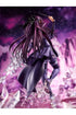 Fate/Grand Order PVC Statue 1/7 Caster/Scathach Skadi (Second Ascension) 24 cm