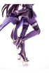 Fate/Grand Order PVC Statue 1/7 Caster/Scathach Skadi (Second Ascension) 24 cm