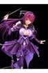 Fate/Grand Order PVC Statue 1/7 Caster/Scathach Skadi (Second Ascension) 24 cm