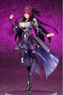 Fate/Grand Order PVC Statue 1/7 Caster/Scathach Skadi (Second Ascension) 24 cm