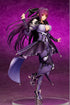 Fate/Grand Order PVC Statue 1/7 Caster/Scathach Skadi (Second Ascension) 24 cm