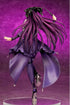 Fate/Grand Order PVC Statue 1/7 Caster/Scathach Skadi (Second Ascension) 24 cm
