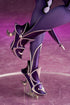 Fate/Grand Order PVC Statue 1/7 Caster/Scathach Skadi (Second Ascension) 24 cm