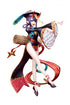Fate/Grand Order PVC Statue 1/7 Assassin Shuten Douji Festival Portrait 24 cm