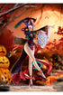 Fate/Grand Order PVC Statue 1/7 Assassin Shuten Douji Festival Portrait 24 cm