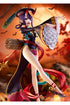 Fate/Grand Order PVC Statue 1/7 Assassin Shuten Douji Festival Portrait 24 cm