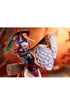 Fate/Grand Order PVC Statue 1/7 Assassin Shuten Douji Festival Portrait 24 cm