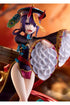 Fate/Grand Order PVC Statue 1/7 Assassin Shuten Douji Festival Portrait 24 cm