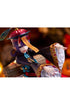 Fate/Grand Order PVC Statue 1/7 Assassin Shuten Douji Festival Portrait 24 cm