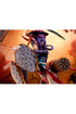 Fate/Grand Order PVC Statue 1/7 Assassin Shuten Douji Festival Portrait 24 cm