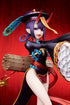 Fate/Grand Order PVC Statue 1/7 Assassin Shuten Douji Festival Portrait 24 cm