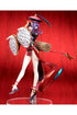 Fate/Grand Order PVC Statue 1/7 Assassin Shuten Douji Festival Portrait 24 cm