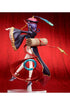 Fate/Grand Order PVC Statue 1/7 Assassin Shuten Douji Festival Portrait 24 cm