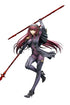 Fate/Grand Order PVC Statue 1/7 Lancer/Scathach (3rd Ascension) 24 cm