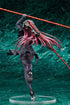 Fate/Grand Order PVC Statue 1/7 Lancer/Scathach (3rd Ascension) 24 cm