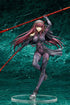 Fate/Grand Order PVC Statue 1/7 Lancer/Scathach (3rd Ascension) 24 cm