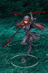 Fate/Grand Order PVC Statue 1/7 Lancer/Scathach (3rd Ascension) 24 cm