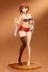 Atelier Ryza 2 Lost Legends & The Secret Fairy PVC Statue 1/7 Reisalin Stout Dressing Mode 24 cm