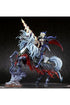 Fate/Grand Order PVC Statue 1/8 Lancer/Altria Pendragon Alter (3rd Ascension) 40 cm