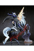 Fate/Grand Order PVC Statue 1/8 Lancer/Altria Pendragon Alter (3rd Ascension) 40 cm