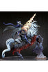 Fate/Grand Order PVC Statue 1/8 Lancer/Altria Pendragon Alter (3rd Ascension) 40 cm