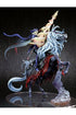 Fate/Grand Order PVC Statue 1/8 Lancer/Altria Pendragon Alter (3rd Ascension) 40 cm