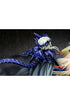 Fate/Grand Order PVC Statue 1/8 Lancer/Altria Pendragon Alter (3rd Ascension) 40 cm