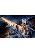 Fate/Grand Order PVC Statue 1/8 Lancer/Altria Pendragon Alter (3rd Ascension) 40 cm