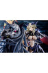Fate/Grand Order PVC Statue 1/8 Lancer/Altria Pendragon Alter (3rd Ascension) 40 cm